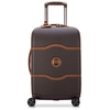 Image de Valise trolley cabine 4 doubles roues Delsey Chatelet Air 2.0 55 cm TU