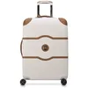 Image de Valise trolley 4 doubles roues Delsey Chatelet Air 2.0 67 cm TU