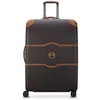 Image de Valise trolley 4 doubles roues Delsey Chatelet Air 2.0 77 cm TU