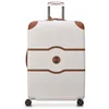 Image de Valise trolley 4 doubles roues Delsey Chatelet Air 2.0 77 cm TU