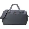 Image de Sac de voyage Delsey Maubert 2.0 41 L