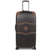 Image de Valise soute Delsey Trunck Chatelet Air 2.0 80x42x36 cm