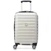 Image de Valise soute Delsey Shadow 5.0 55x35x23 cm
