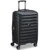 Image de Valise trolley extensible Delsey Shadow 5.0 66 cm 79,92 L