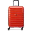 Image de Valise trolley extensible Delsey Shadow 5.0 66 cm 79,92 L
