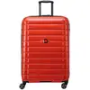 Image de Valise trolley extensible 4 doubles roues Delsey Shadow 5.0 75 cm 116,45 L