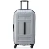 Image de Valise trolley cabine extensible Delsey Rempart 4DR73CM 96 L
