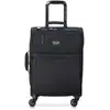 Image de Valise cabine 4 doubles roues Delsey Maubert 2.0 45 L