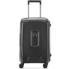Image de Valise cabine 4 doubles roues Delsey Moncey Mr 38 L