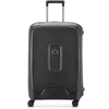 Image de Valise 4 doubles roues Delsey Moncey Mr 97 L