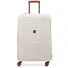 Image de Valise 4 doubles roues Delsey Moncey Mr 97 L