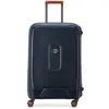 Image de Valise 4 doubles roues Delsey Moncey Mr 73 L