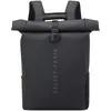 Image de Sac à dos Delsey Turenne Soft ROLLTOP 46x40x14 cm