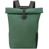 Image de Sac à dos Delsey Turenne Soft ROLLTOP 46x40x14 cm