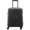 Image de Valise cabine slim 4 doubles Delsey Belmont Plus Mr 33 L