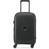 Image de Valise extensible 4 doubles roues Delsey Belmont Plus Mr 87 L