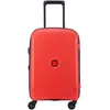 Image de Valise extensible 4 doubles roues Delsey Belmont Plus Mr 87 L
