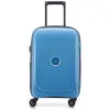 Image de Valise extensible 4 doubles roues Delsey Belmont Plus Mr 39 L