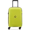 Image de Valise extensible 4 doubles roues Delsey Belmont Plus Mr 110 L
