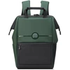 Image de Sac à dos Delsey Turenne soft TU