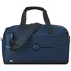 Image de Sac de voyage Delsey Turenne soft 26 L