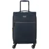 Image de Sac à dos extensible Delsey 3 TR 4DR 35 L