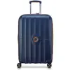 Image de Valise trolley Delsey ST Tropez 2.0 4DR 67x44,5x28,5/31,5 cm