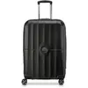 Image de Valise trolley Delsey ST Tropez 2.0 4DR 67x44,5x28,5/31,5 cm