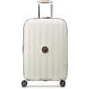 Image de Valise trolley Delsey ST Tropez 2.0 4DR 67x44,5x28,5/31,5 cm