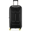 Image de Valise Delsey Rempart 2.0 4DR 8 80x41,5x37 cm