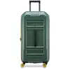 Image de Valise Delsey Rempart 2.0 4DR 8 80x41,5x37 cm
