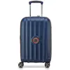 Image de Valise Delsey Carrousel 2.0 4DW55 55x35x25/28 cm