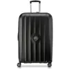 Image de Valise trolley Delsey ST Tropez 2.0 4DR 77 76,5x49,5x31,5/34,5 cm
