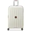 Image de Valise trolley Delsey ST Tropez 2.0 4DR 77 76,5x49,5x31,5/34,5 cm