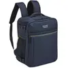 Image de Sac à dos Delsey 3 BP Underseater 24 L