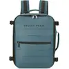 Image de Sac à dos Delsey Shadow UNDERSEATER 40x30x20 cm