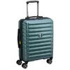 Image de Valise extensible Delsey Shadow 5.0 TR SL 4DR 44/50,6 L