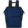 Image de Sac à dos Delsey Shadow 40,5x36,5x17,5 cm