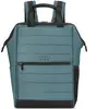 Image de Sac à dos Delsey Shadow 40,5x36,5x17,5 cm