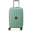 Image de Valise Delsey Carrousel 2.0 4DW55 55x35x25/28 cm