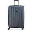 Image de Valise trolley Delsey Longitude 4DR 76 76x50x33/36 cm
