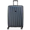 Image de Valise trolley Delsey Longitude 4DR 69 69x46x29/32 cm