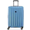 Image de Valise trolley Delsey Longitude 4DR 69 69x46x29/32 cm