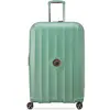 Image de Valise trolley Delsey ST Tropez 2.0 4DR 77 76,5x49,5x31,5/34,5 cm