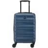 Image de Valise extensible Delsey Air Armour 111,91 L