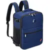 Image de Sac à dos Delsey Underseater BP Soft 24 L