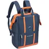 Image de Sac à dos Delsey 26,28 L