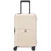 Image de Valise Delsey Vauban TR 4DR 44 L