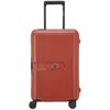 Image de Valise Delsey Vauban TR 4DR 44 L