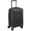 Image de Valise cabine extensible Delsey 4DR 44 L